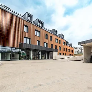 de-brauhotel.luxembourghotelsguide.com/