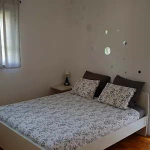 Emma - Free Parking, Ac, Wifi Ljubljana