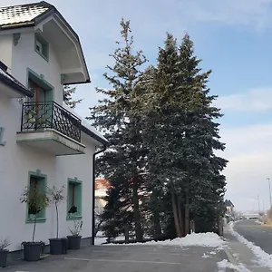 Mama's House Хостел